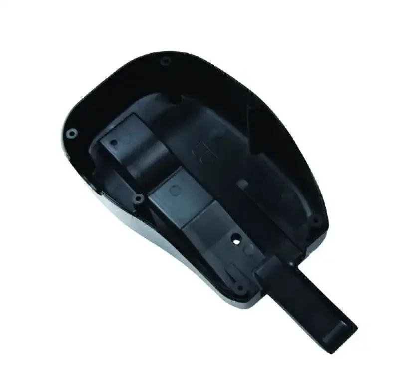 rvautoparts-83328795