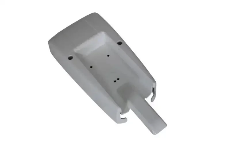rvautoparts-83328880