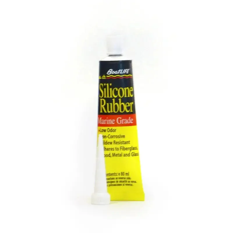 rvautoparts-83328911