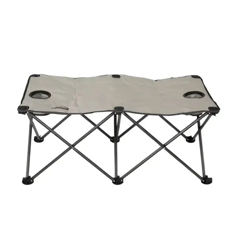 rvautoparts-83328928