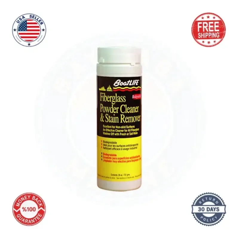 rvautoparts-83329044