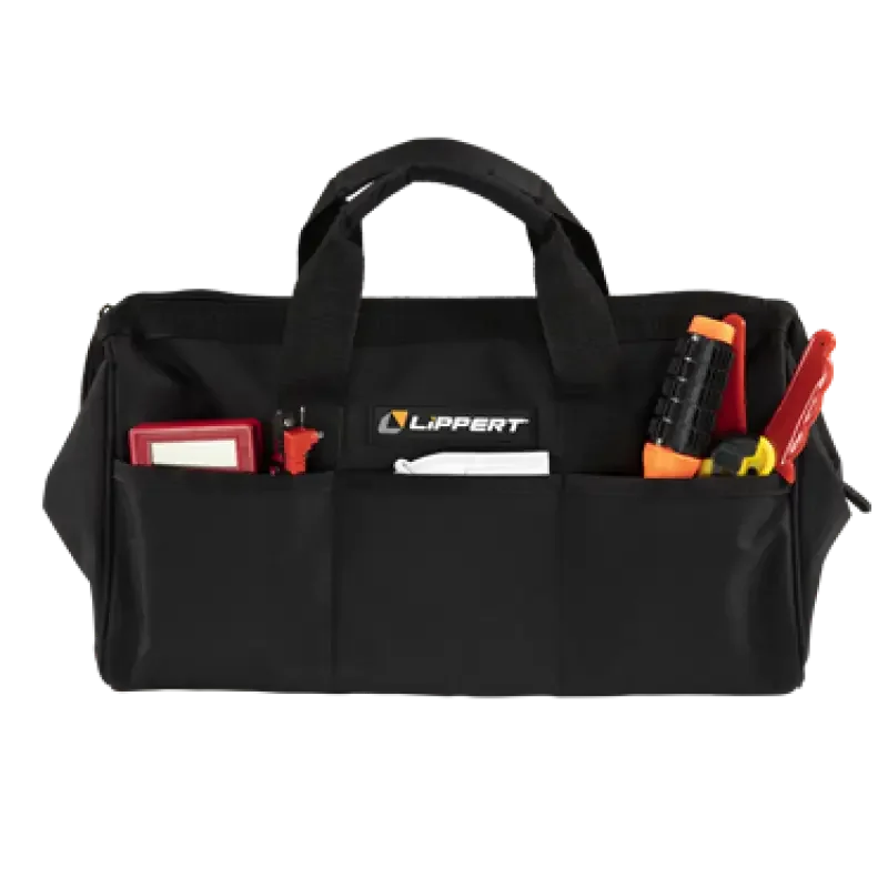 rvautoparts-83329268