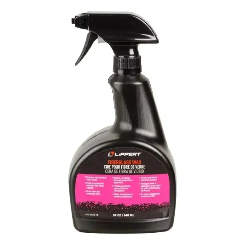 rvautoparts-83329532