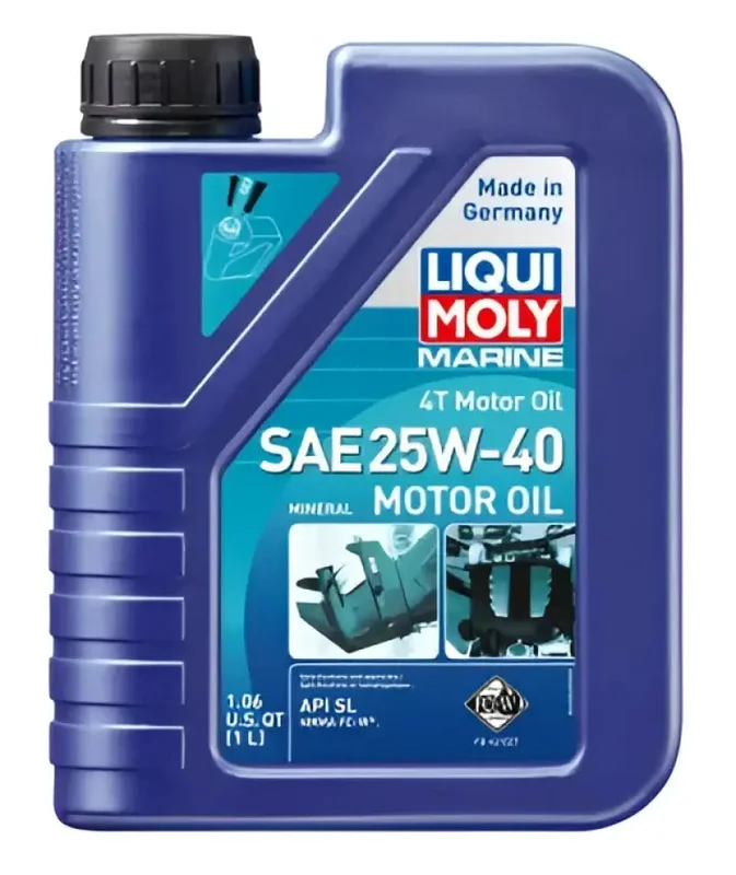 rvautoparts-83329594