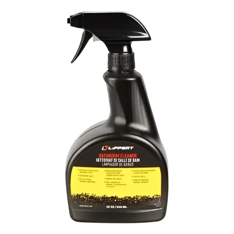 rvautoparts-83329636