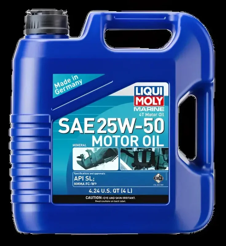 rvautoparts-83329661