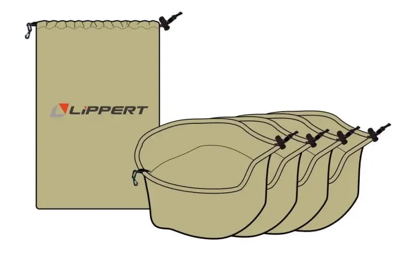 rvautoparts-83329781
