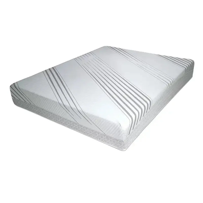 rvautoparts-83329850