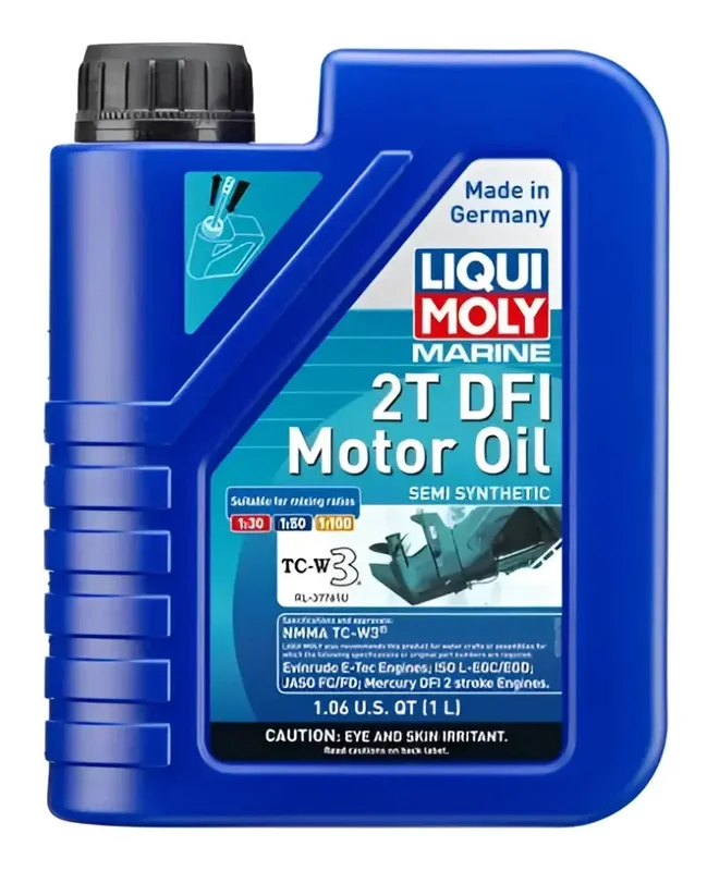 rvautoparts-83329870