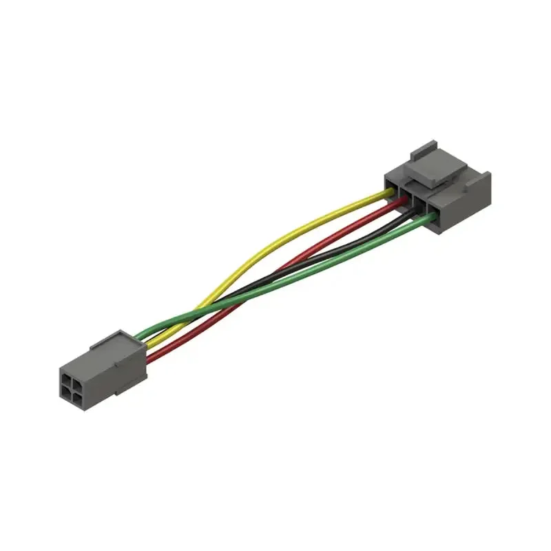rvautoparts-83329901