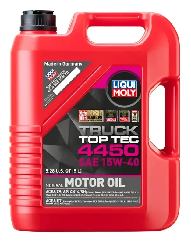 rvautoparts-83330019