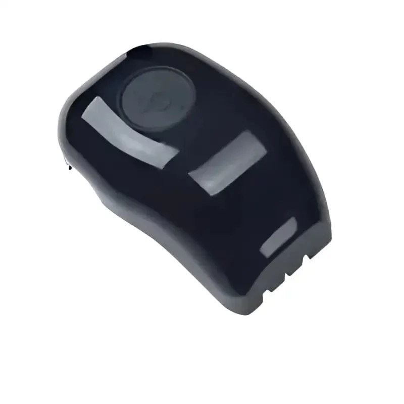 rvautoparts-83330223
