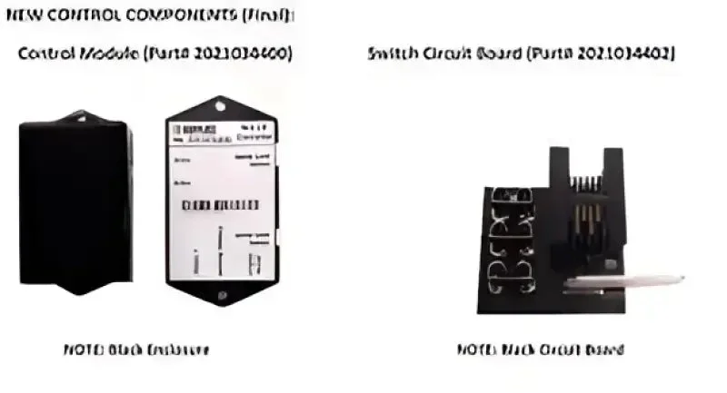 rvautoparts-83330253
