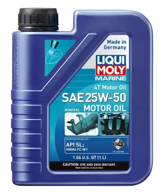 rvautoparts-83330272
