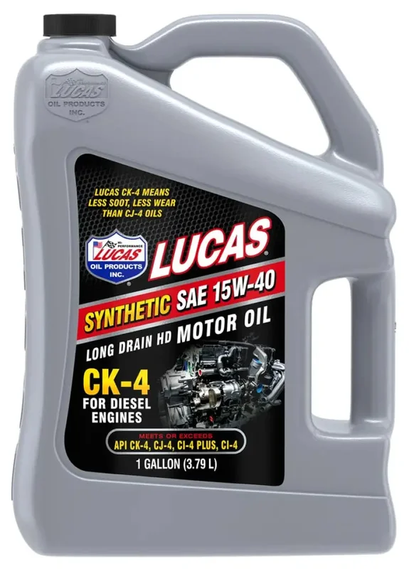 rvautoparts-83330302