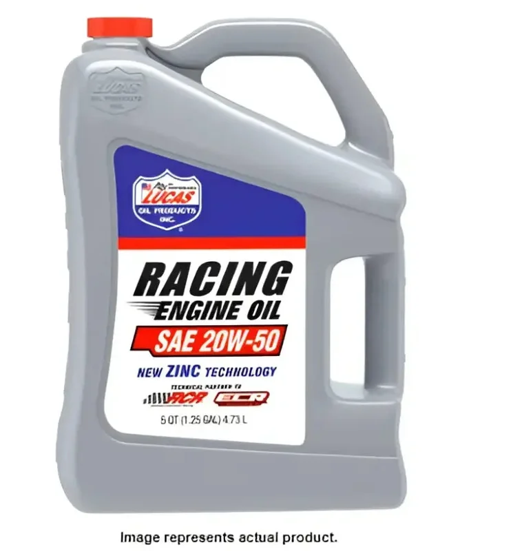 rvautoparts-83330431