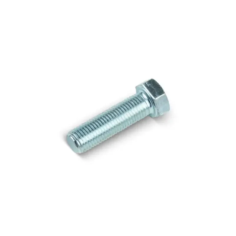 rvautoparts-83330449