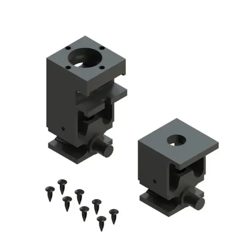 rvautoparts-83330754
