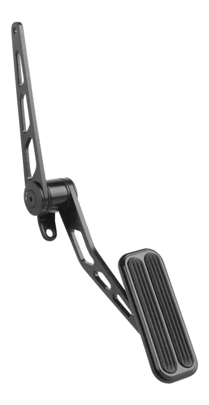 rvautoparts-83330794