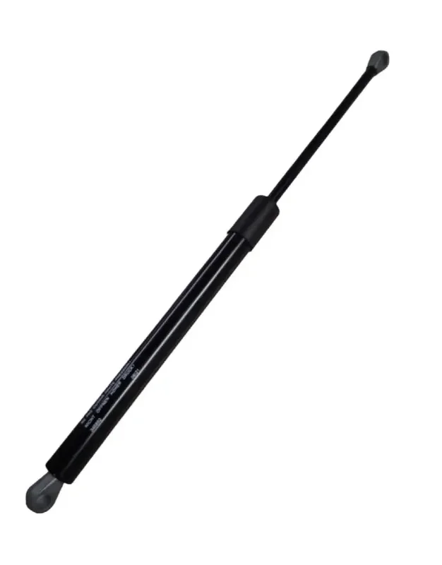 rvautoparts-83330912