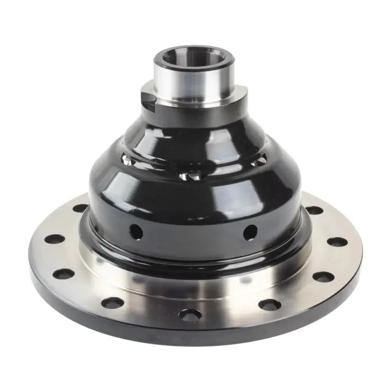 rvautoparts-83330963