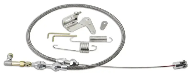 rvautoparts-83331090