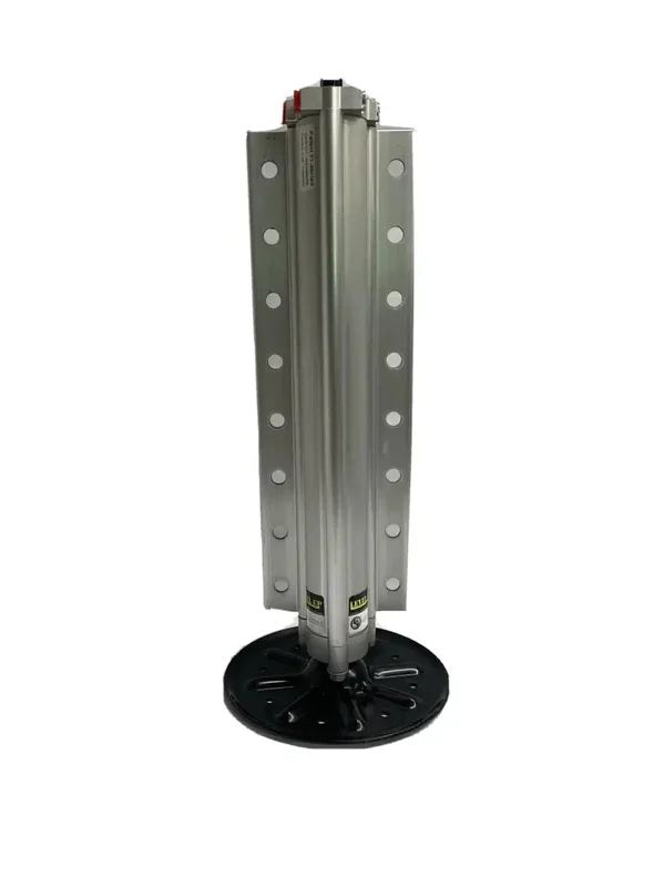 rvautoparts-83331414