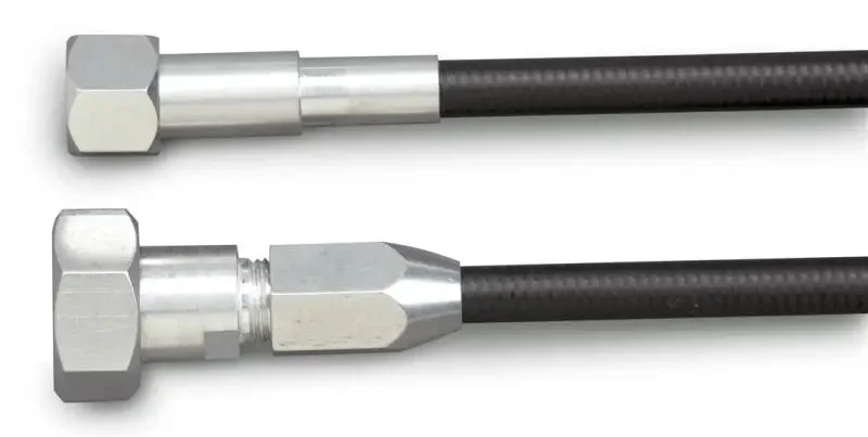 rvautoparts-83331428