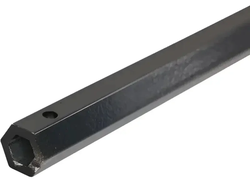 rvautoparts-83331493