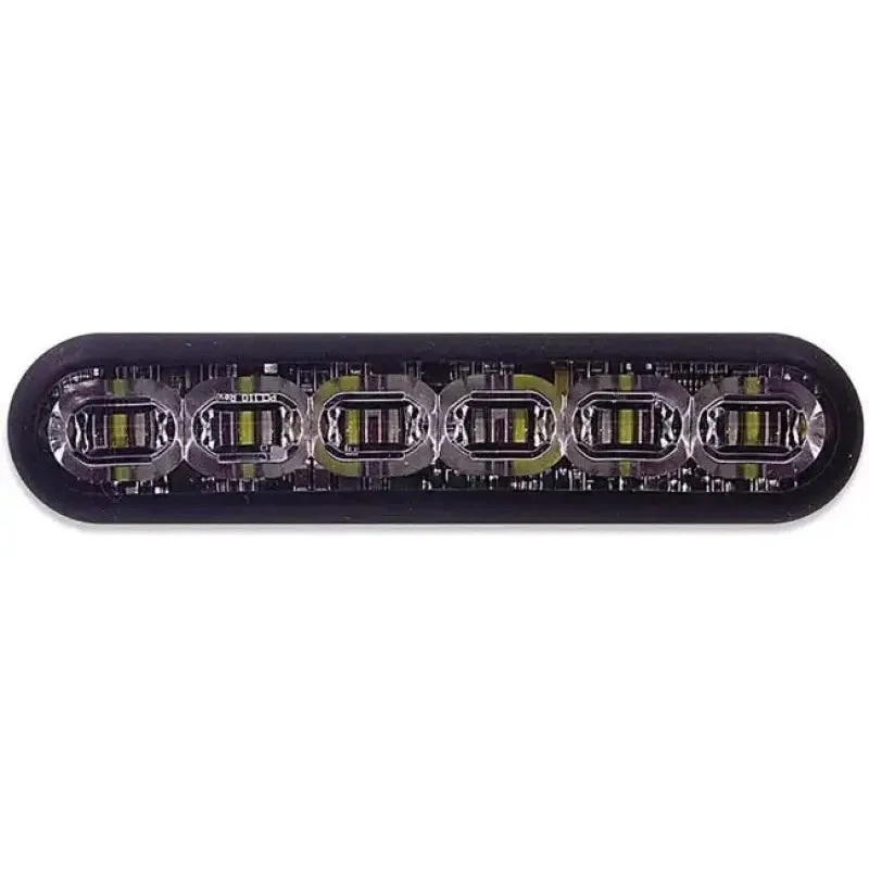 rvautoparts-83331531
