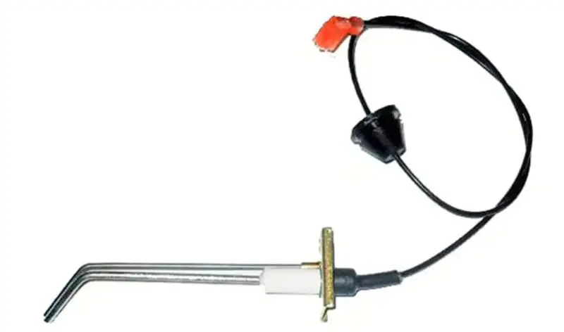 rvautoparts-83331541