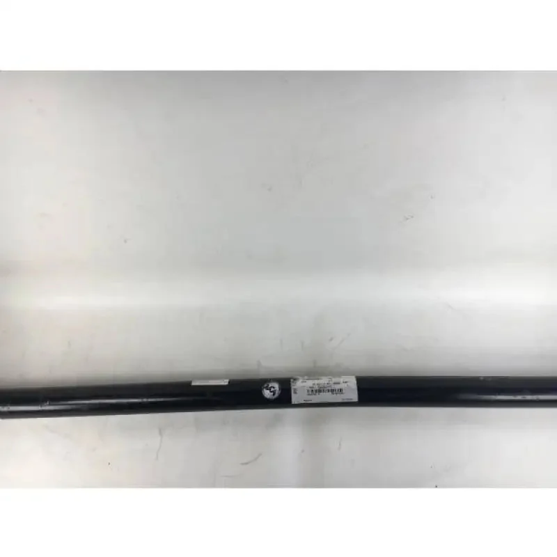 rvautoparts-83331558