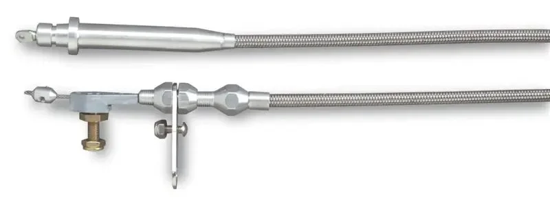 rvautoparts-83331688