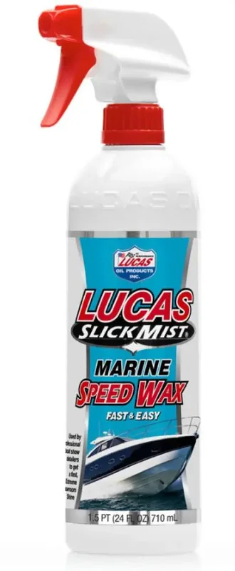 rvautoparts-83331841