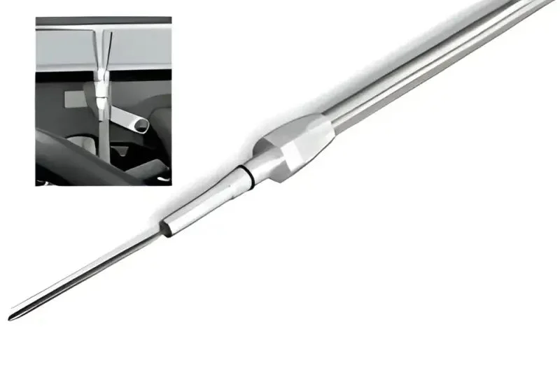rvautoparts-83331877