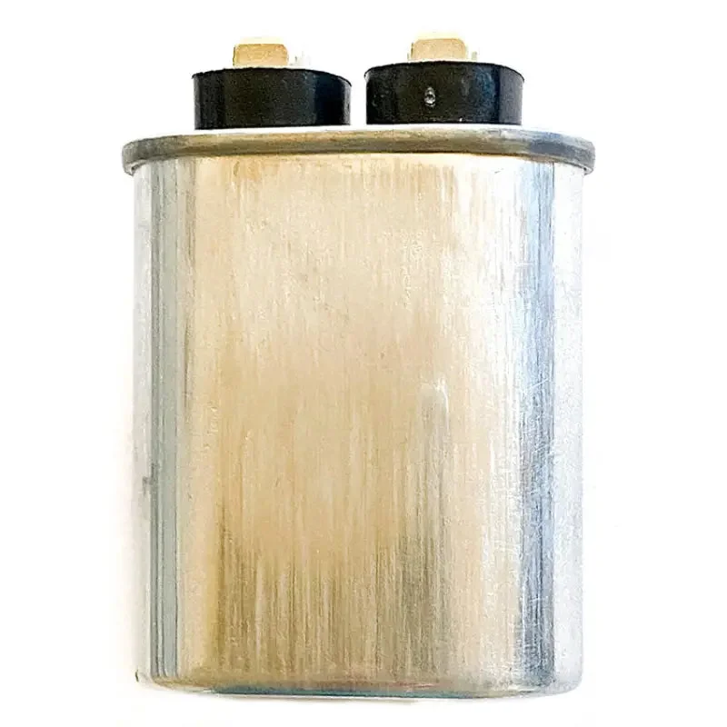 rvautoparts-83331891