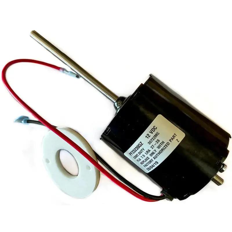 rvautoparts-83332034