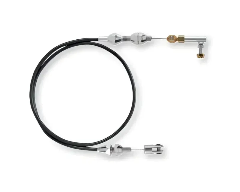 rvautoparts-83332049