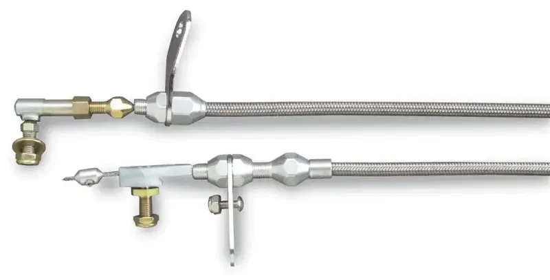 rvautoparts-83332195