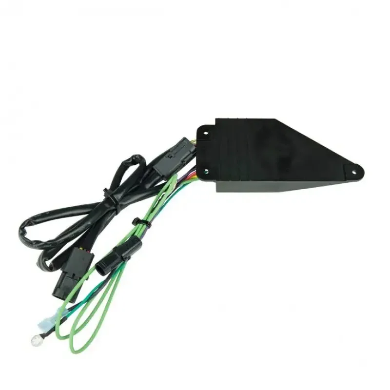 rvautoparts-83332210