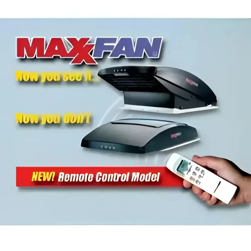 rvautoparts-83332587