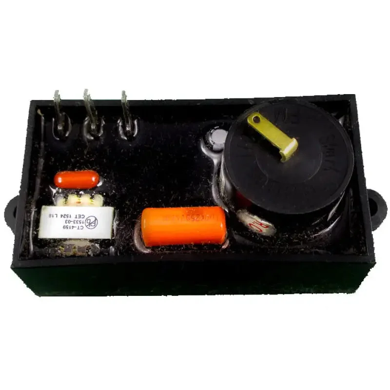 rvautoparts-83332667