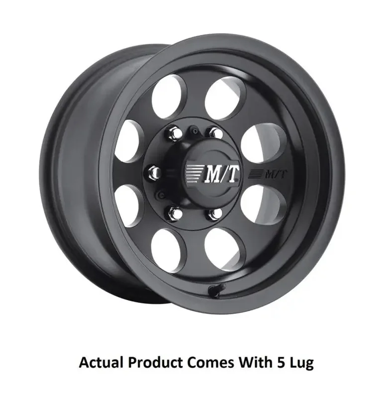 rvautoparts-83333126