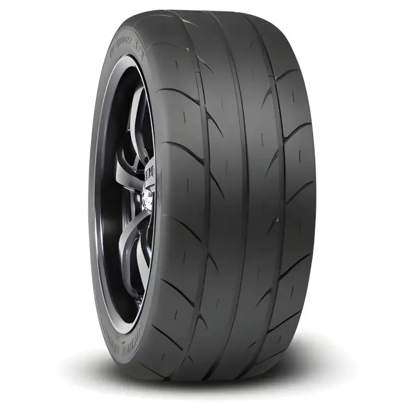 rvautoparts-83333165