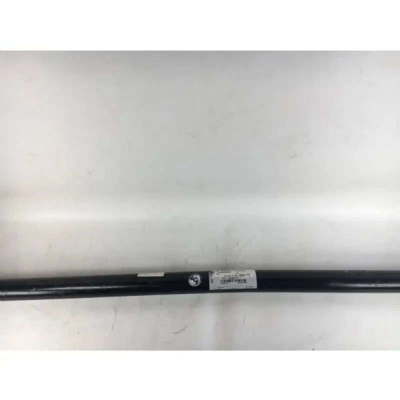 rvautoparts-83333213
