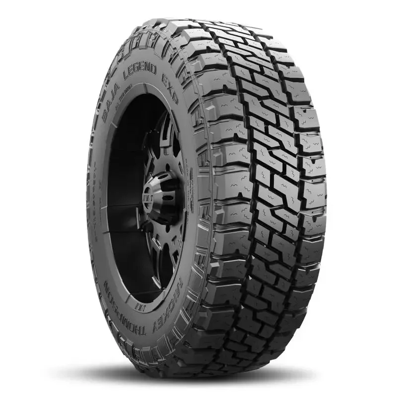 rvautoparts-83333258