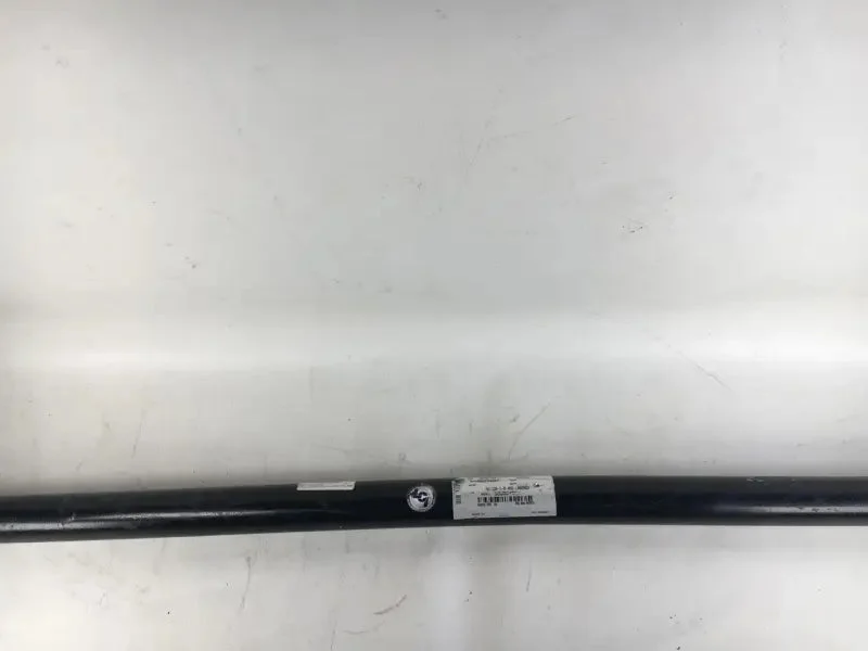 rvautoparts-83333275