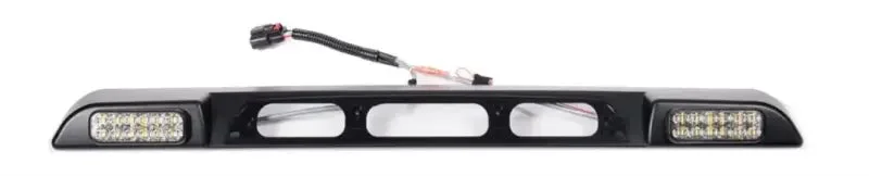 rvautoparts-83333429