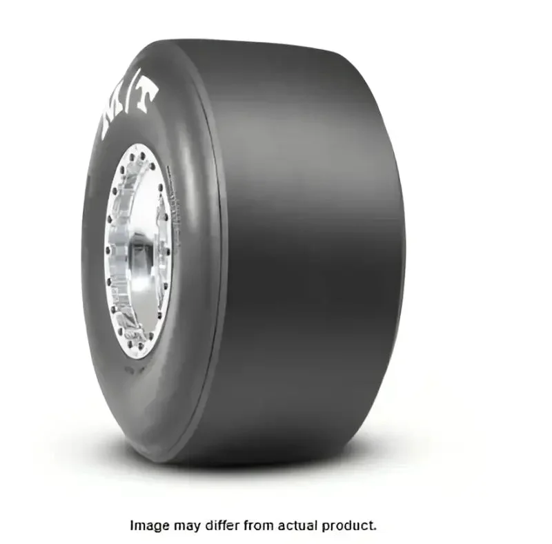 rvautoparts-83333574