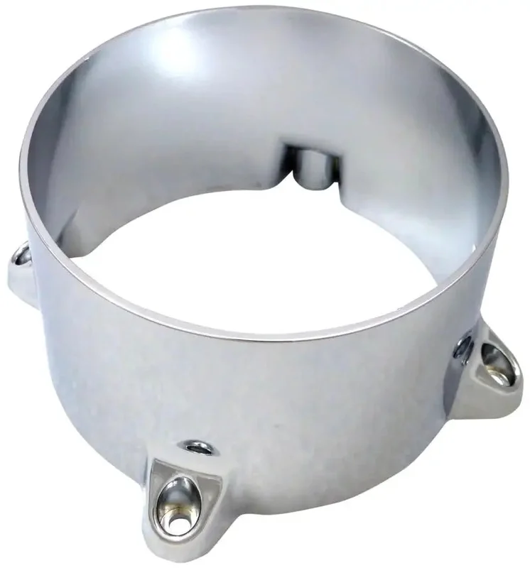 rvautoparts-83333804